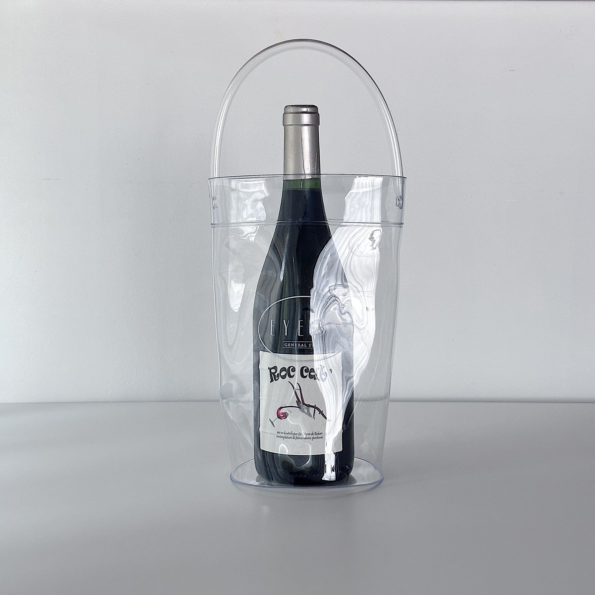 非売品Dom Pérignon ワインクーラー ドンペリ ワインクーラー 非売品Dom Pérignon ワインクーラー