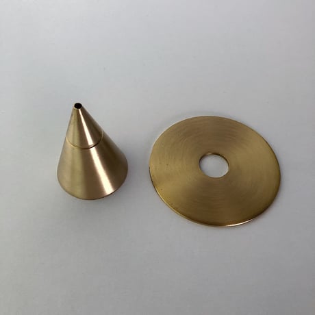 Lightly  Essence burner 01