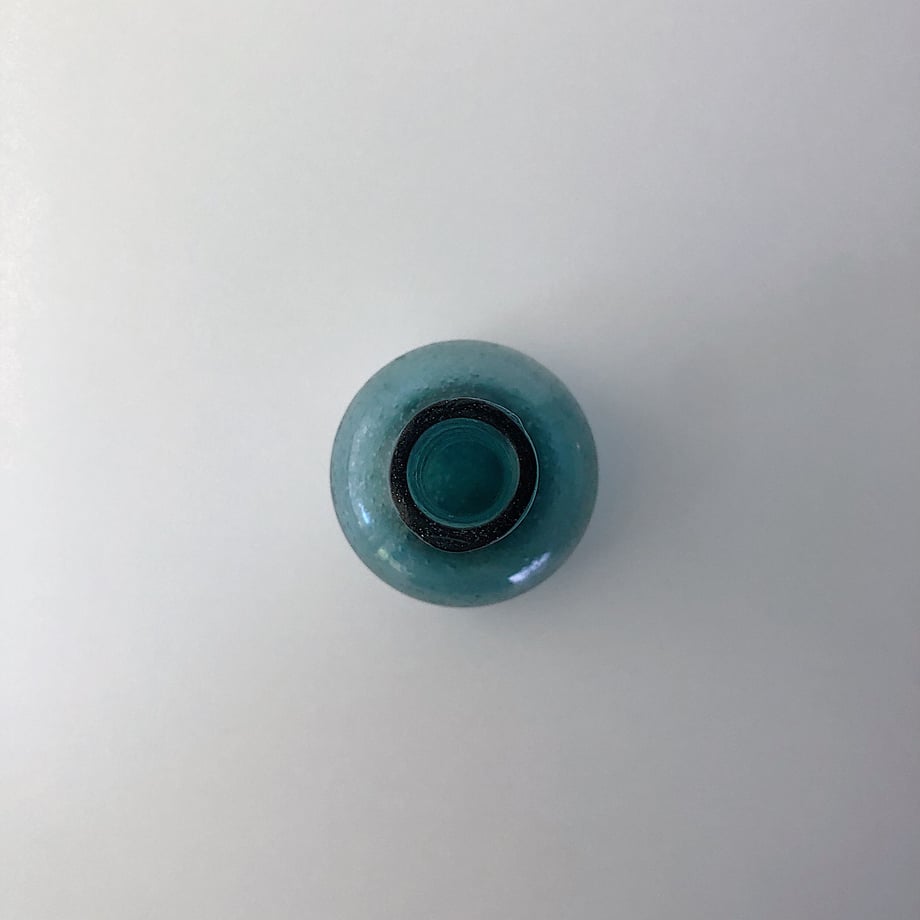 62beb2f040ebf058fd4f0e09