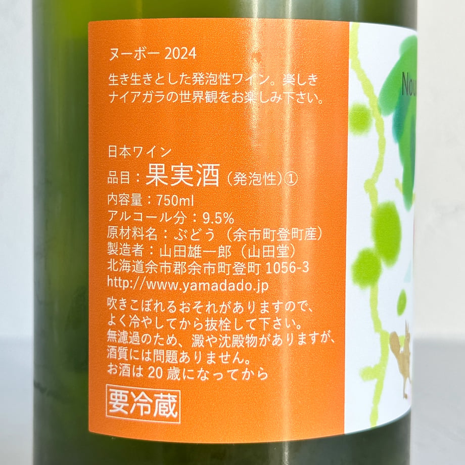 6746bee9545dc7084eb3870a