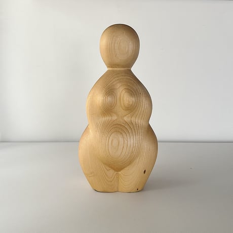 object soft grain Europe