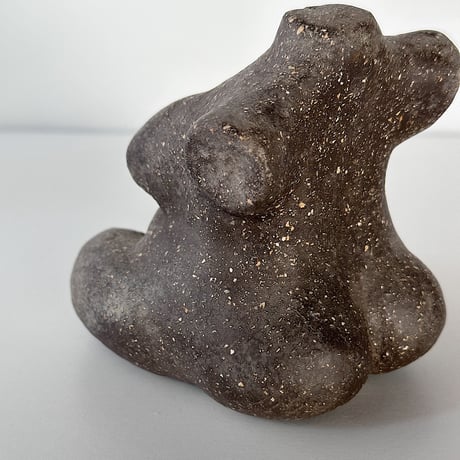 vintage object chubby 80s Europe