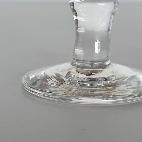 LAN wine glass flask 2