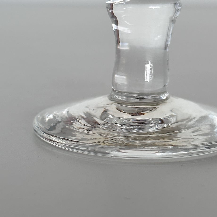 644716b5700833002b31a17e