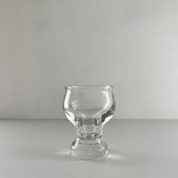heavystem goblet 90s Europe