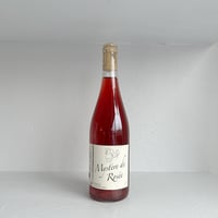 <ROSE> Mystere de Rose 2023 / Michel Guinier
