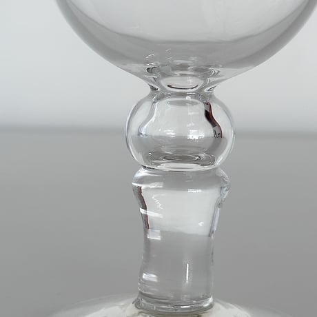 LAN wine glass flask 2
