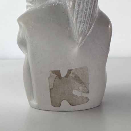 object lovers hugging 90s