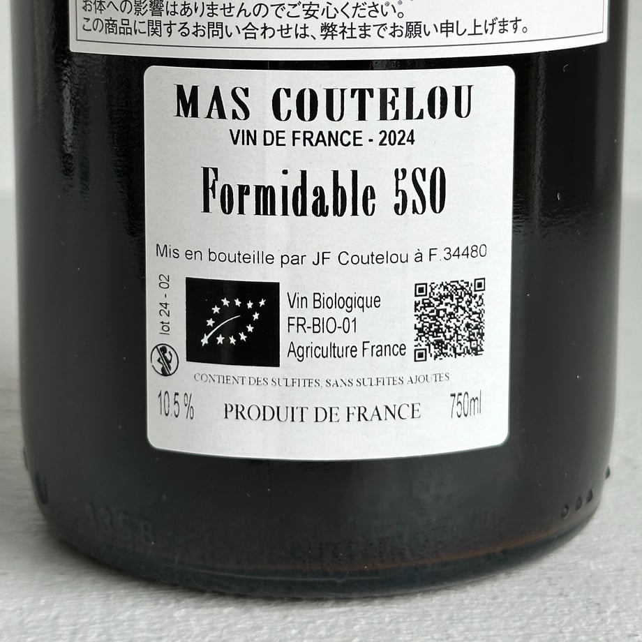 68ec883d69f94dbf51779132