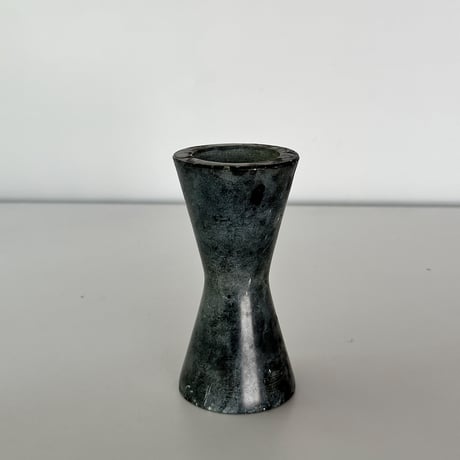candleholders blacksand&midnight  90s Germany