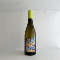 <WHITE> La Desiree 2024 / Domaine de La Senechaliere(Marc Pesnot)