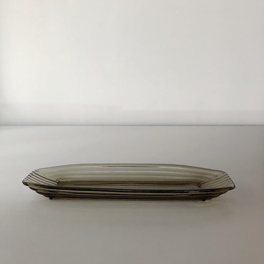 632ee76bf0b1083cc4e4c609