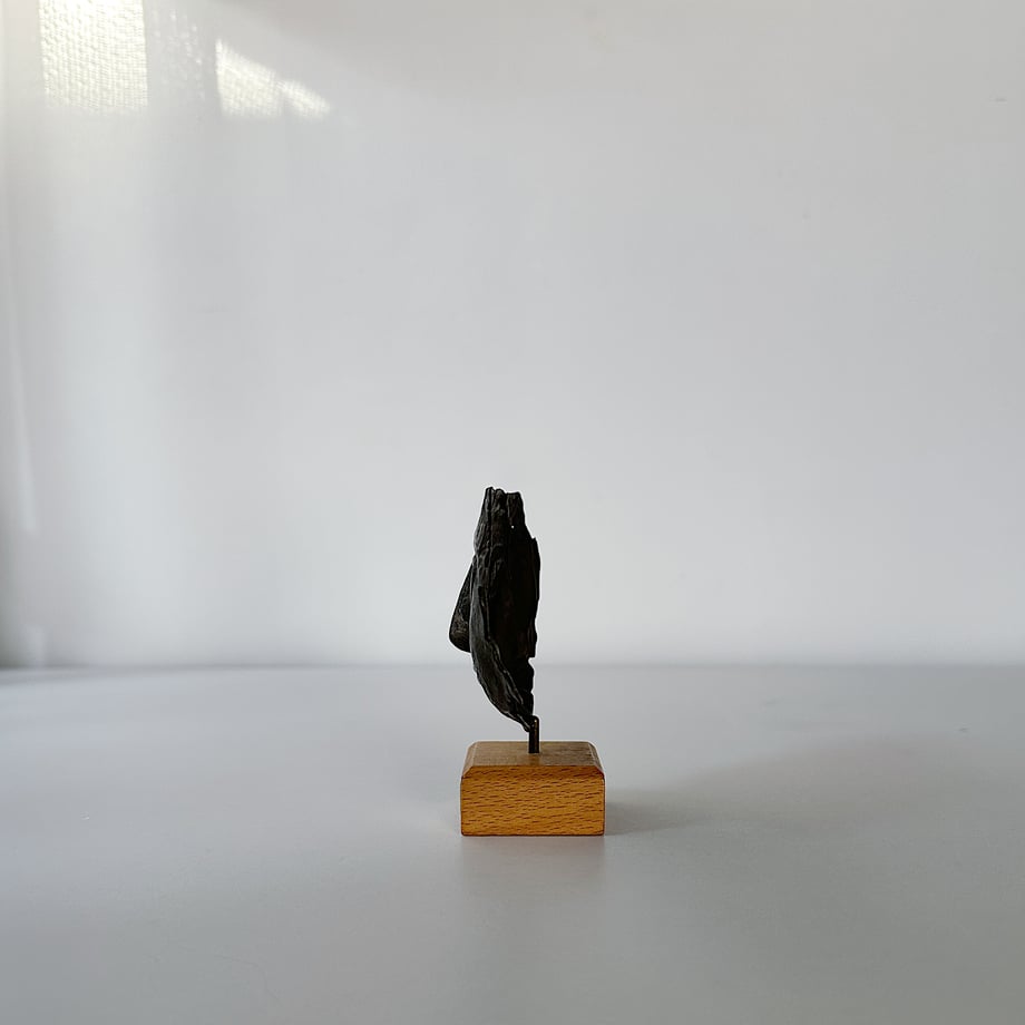 678f30c5db80ba017235ba42