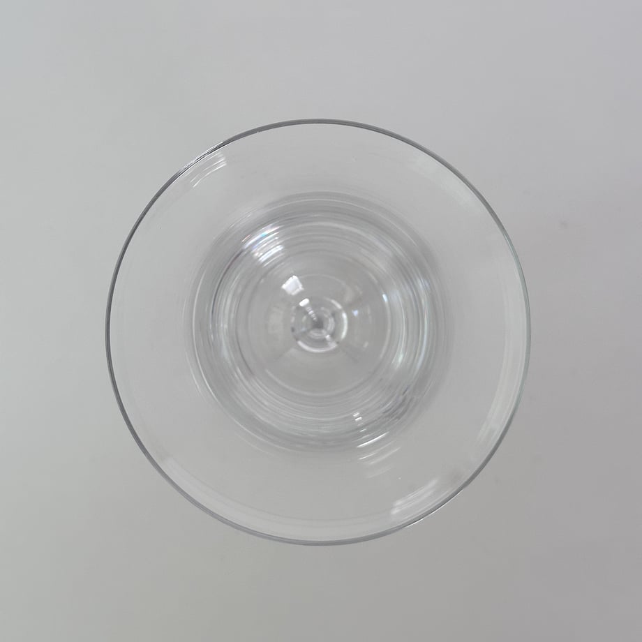 66496c9da078911dfd33563d