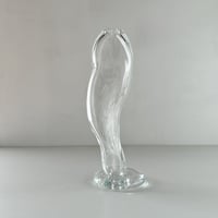 LAN vase radis (B)