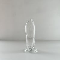 LAN vase radis small (A)