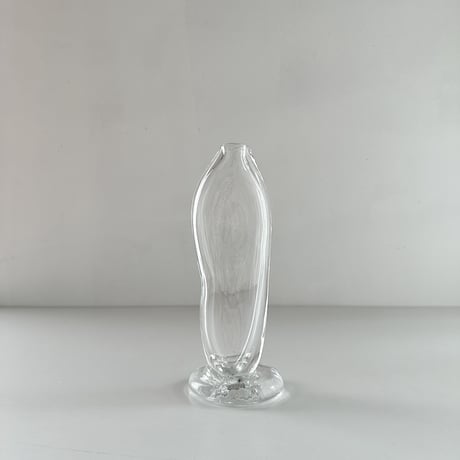 LAN vase radis small (A)