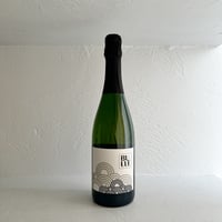 <SPARKLING,WHITE> Bulle NV / DE VINI