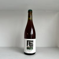 <ROSE> Les Salines 2024 / Mas Mellet