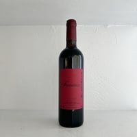 <RED> Promise 2023 / Fontedicto