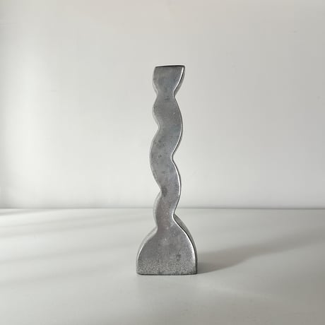 candleholder moku moku volumed 80s