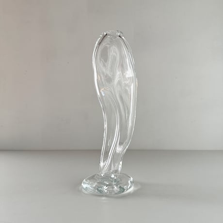 LAN vase radis (B)