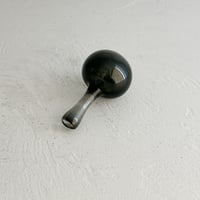 LAN bottle stopper-midnight blue(C)