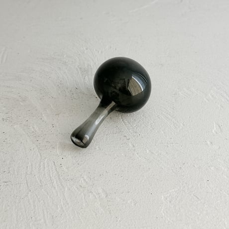 LAN bottle stopper-midnight blue(C)