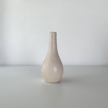 vase dough Scandinavian 80s