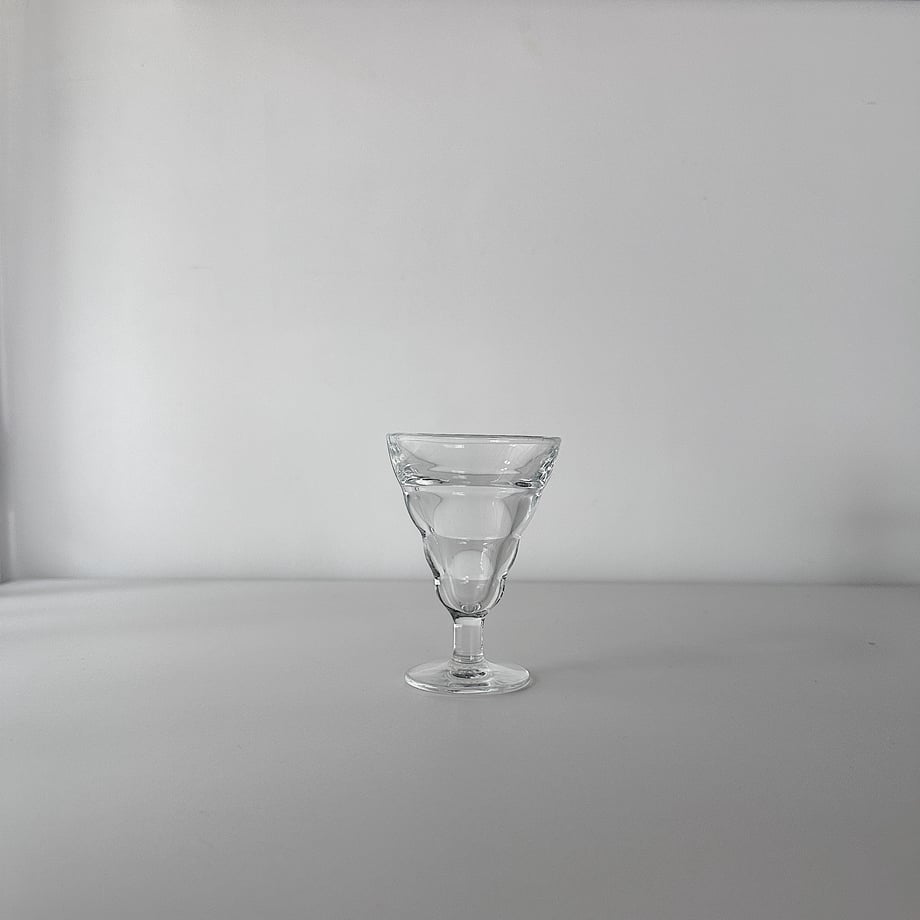 65e97f04fbf9f701ca9c5108