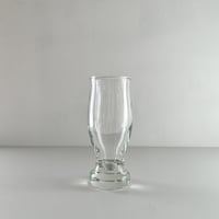 tall tumbler 70s Europe