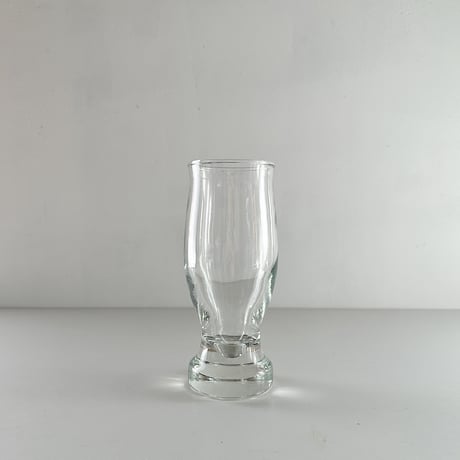 tall tumbler 70s Europe