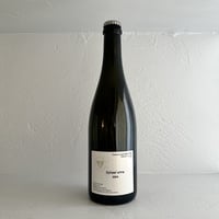 <WHITE> Sylvan'etre 2024 / Laurent Bannwarth