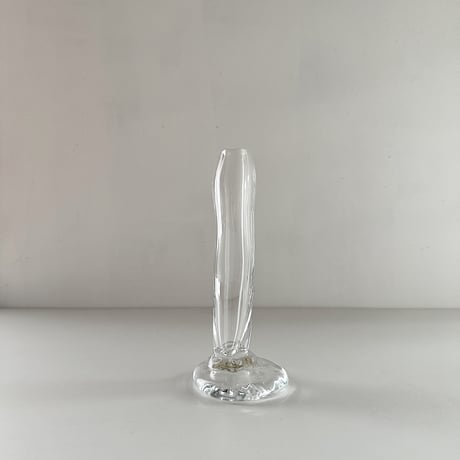 LAN vase radis small (B)