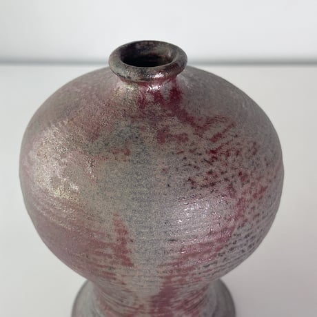 ODY studio keramik W.Germany 70s