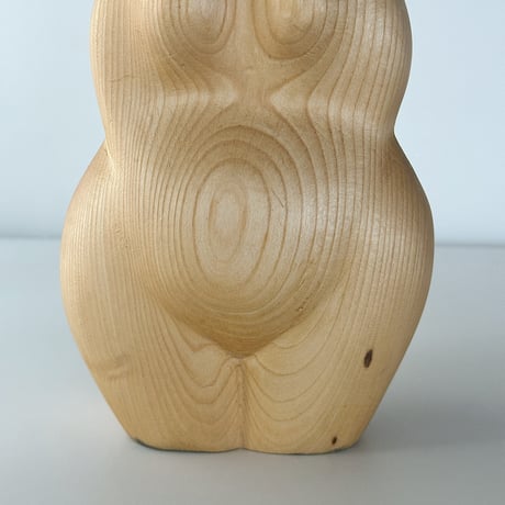 object soft grain Europe