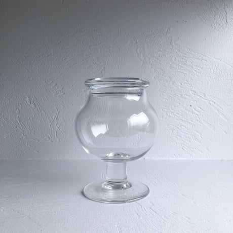 LAN pot-porri pot