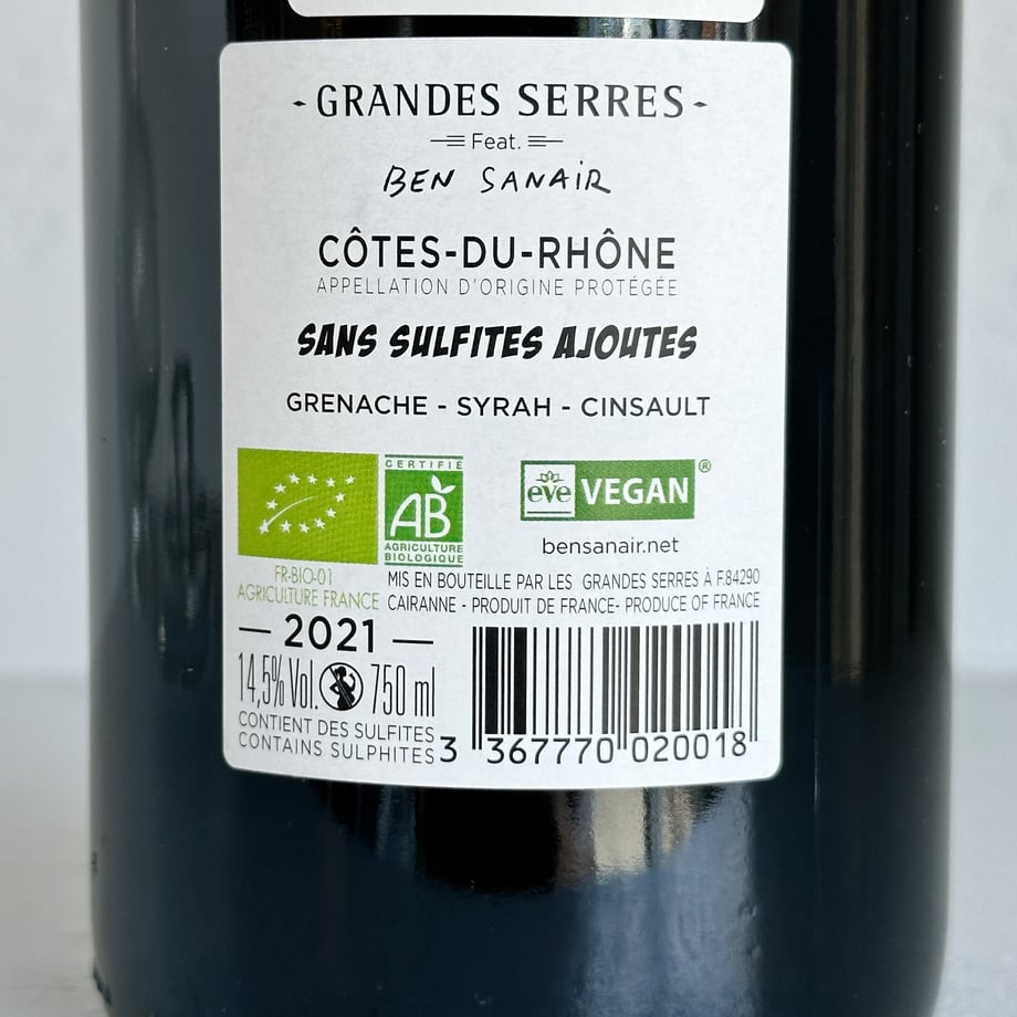 66ea9dc685c33703e42ce898