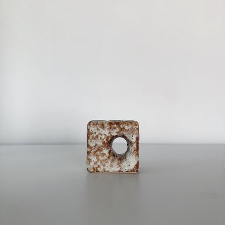 vase Vest Keramik 60-70s