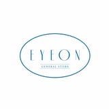 EYEON general store