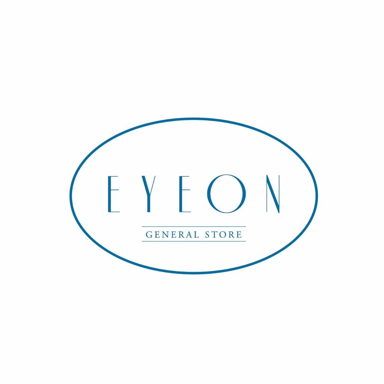 EYEON general store