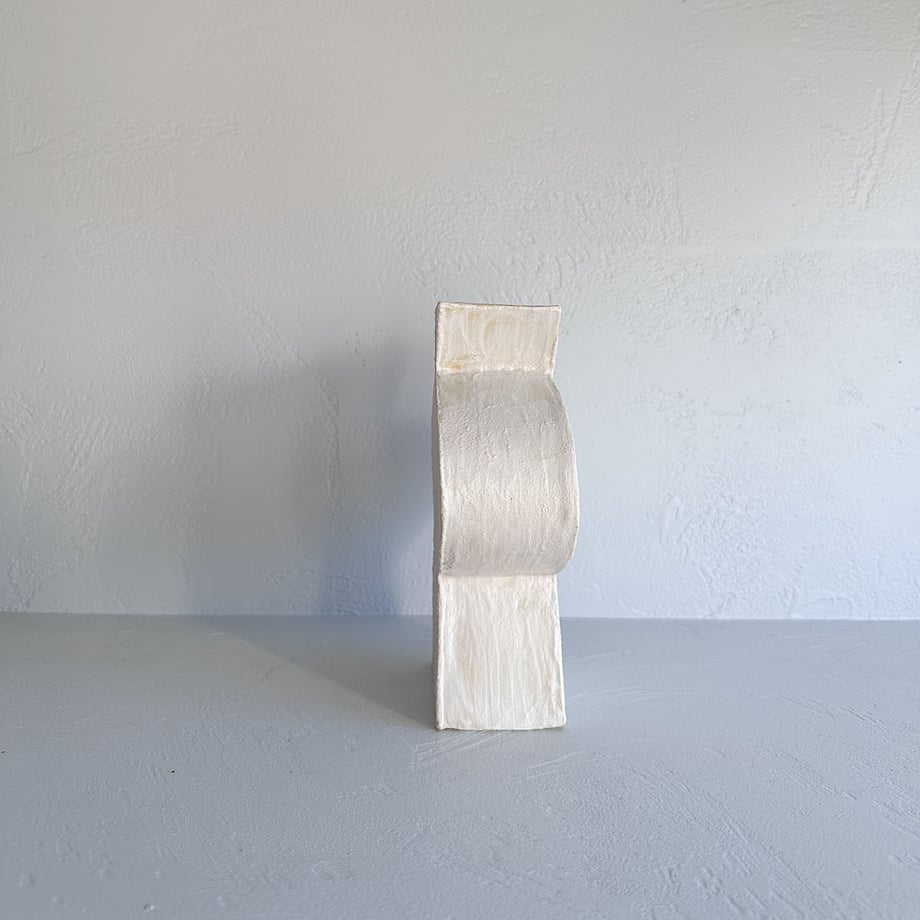 650bce497110b2002c1e5cde