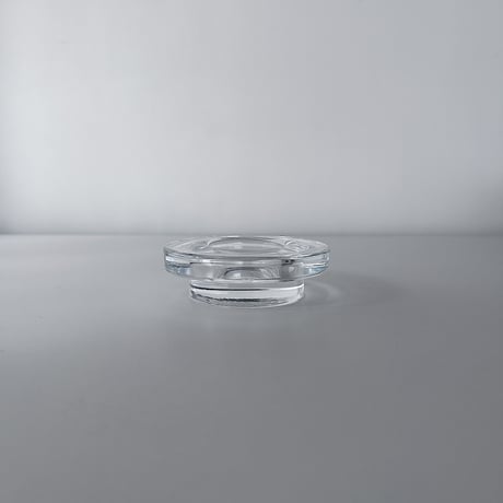 candle holder Harri Koskinen for Ittala 90s