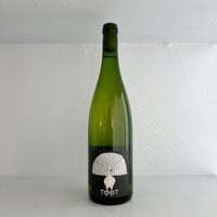 <WHITE> Blanc au Litre Tout Blanc 2024(1000ml)  / Rietsch