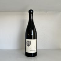 <RED> Vieilles Vignes 2019 / Aurellien et Charlotte Houillon