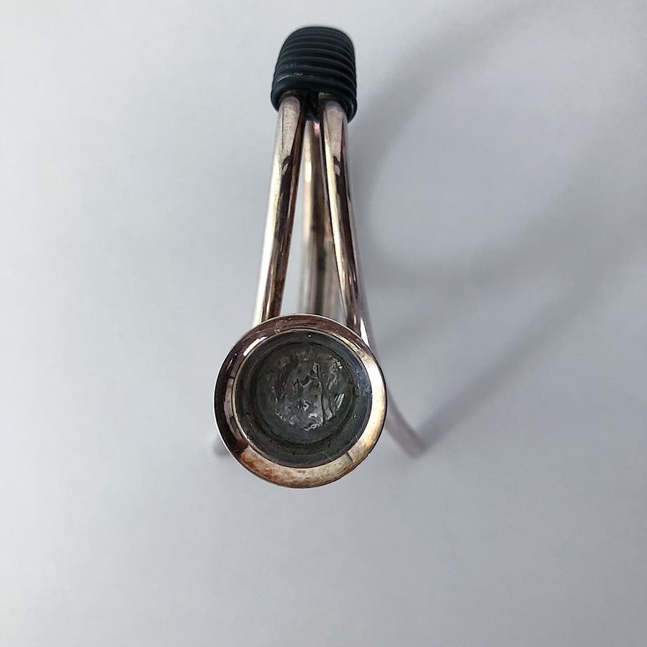 62c3ffa10850a01ad128b8bc