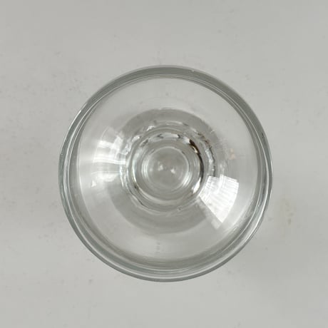 heavystem goblet 90s Europe