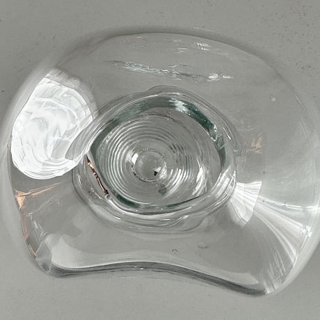 LAN vase spoonhead (B)
