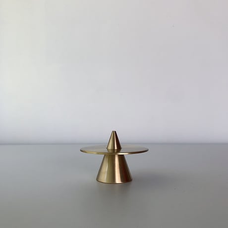 Lightly  Essence burner 01