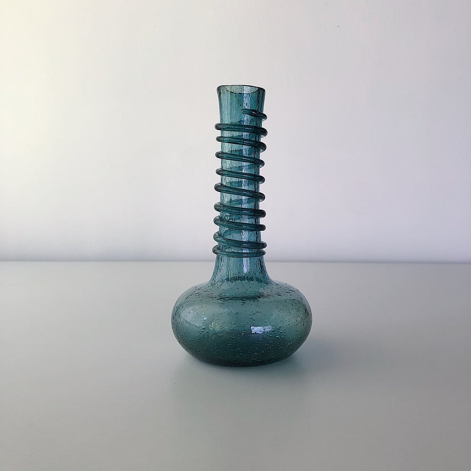 62beb2f040ebf058fd4f0e09